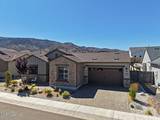 2332 Hammer Falls Drive