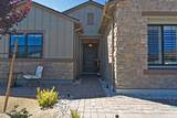 2332 Hammer Falls Drive