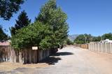 2880 Dori Way