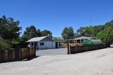 2880 Dori Way