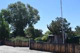 2880 Dori Way