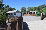 2880 Dori Way