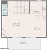 400 Fairview Boulevard #UNIT 169