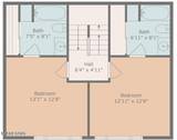 400 Fairview Boulevard #UNIT 169