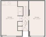 400 Fairview Boulevard #UNIT 169