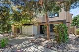 4516 Matich Drive
