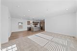10 Grosh Avenue
