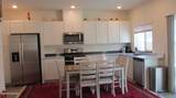 7783 Lone Prairie Road