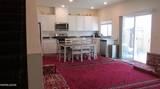 7783 Lone Prairie Road