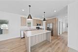 10 Grosh Avenue