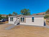 10 Grosh Avenue