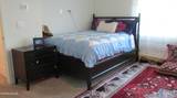 7783 Lone Prairie Road