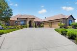 6889 Marble Canyon Road