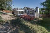 6333 Walnut Creek Road