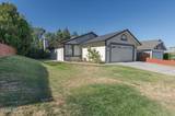 6333 Walnut Creek Road