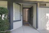 6333 Walnut Creek Road