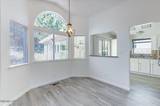 6333 Walnut Creek Road