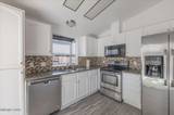 6333 Walnut Creek Road