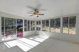 6333 Walnut Creek Road