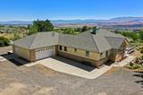 295 Nevada Road