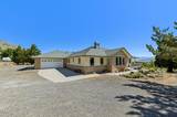 295 Nevada Road