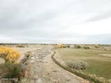 4162 Schindler Road