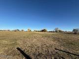 4162 Schindler Road