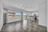 1892 Amazonite Drive