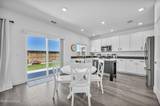 1892 Amazonite Drive