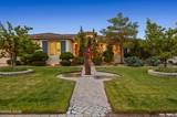 5940 Cour Saint Michelle