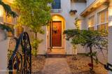 5940 Cour Saint Michelle