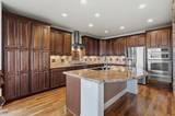 5940 Cour Saint Michelle