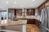 5940 Cour Saint Michelle