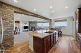 5940 Cour Saint Michelle