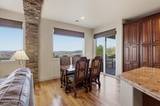 5940 Cour Saint Michelle