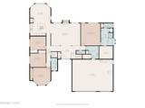 1383 Branden Lane