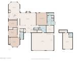 1383 Branden Lane