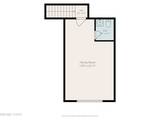 1383 Branden Lane
