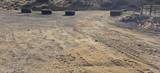 558 Quartz Lane