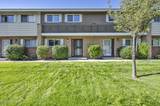 545 Smithridge Park