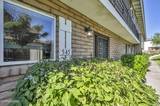 545 Smithridge Park