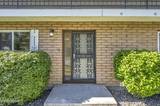 545 Smithridge Park