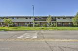 545 Smithridge Park