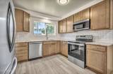 545 Smithridge Park