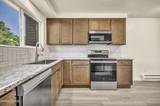 545 Smithridge Park