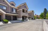 9900 Wilbur May Parkway #905