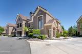 9900 Wilbur May Parkway #905