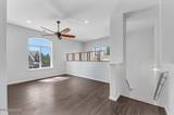 9900 Wilbur May Parkway #905