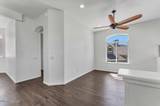 9900 Wilbur May Parkway #905