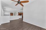 9900 Wilbur May Parkway #905